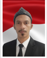 ALFAZRI, A. Md., Kep