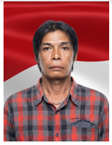 CARITA GANDA SUBRATA