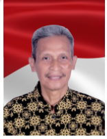 H. ABDUL WAHID, S. E.