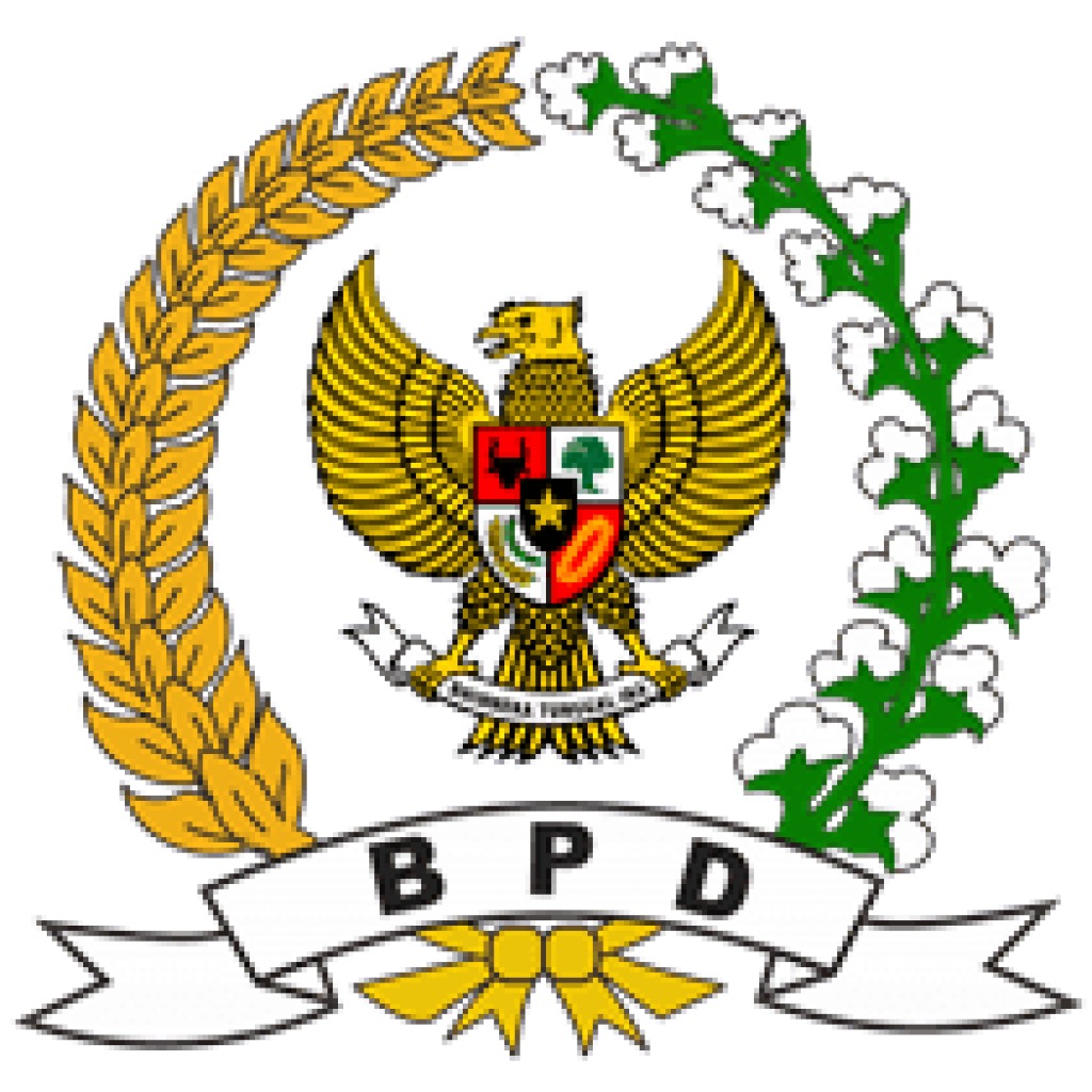 BPD Desa Langut