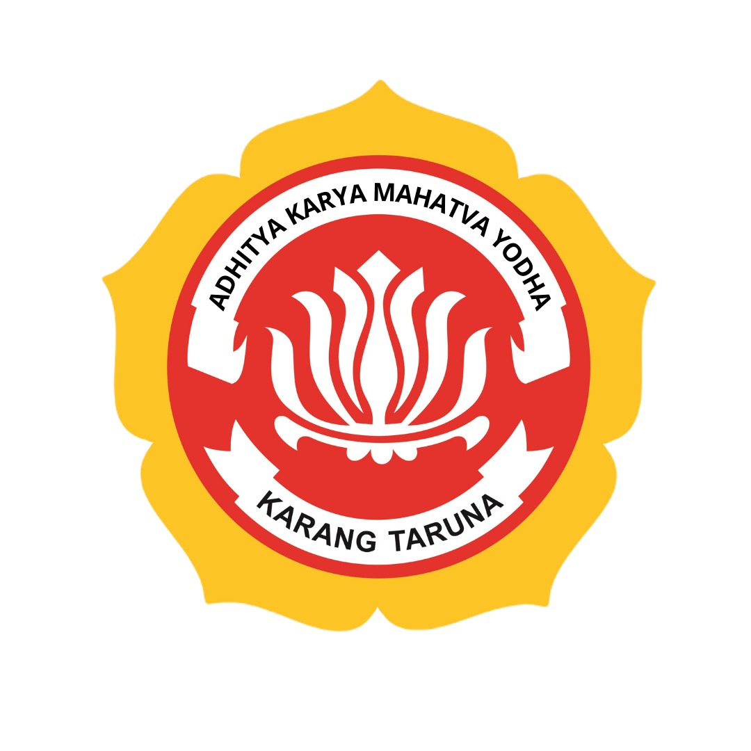 Karang Taruna Desa Langut